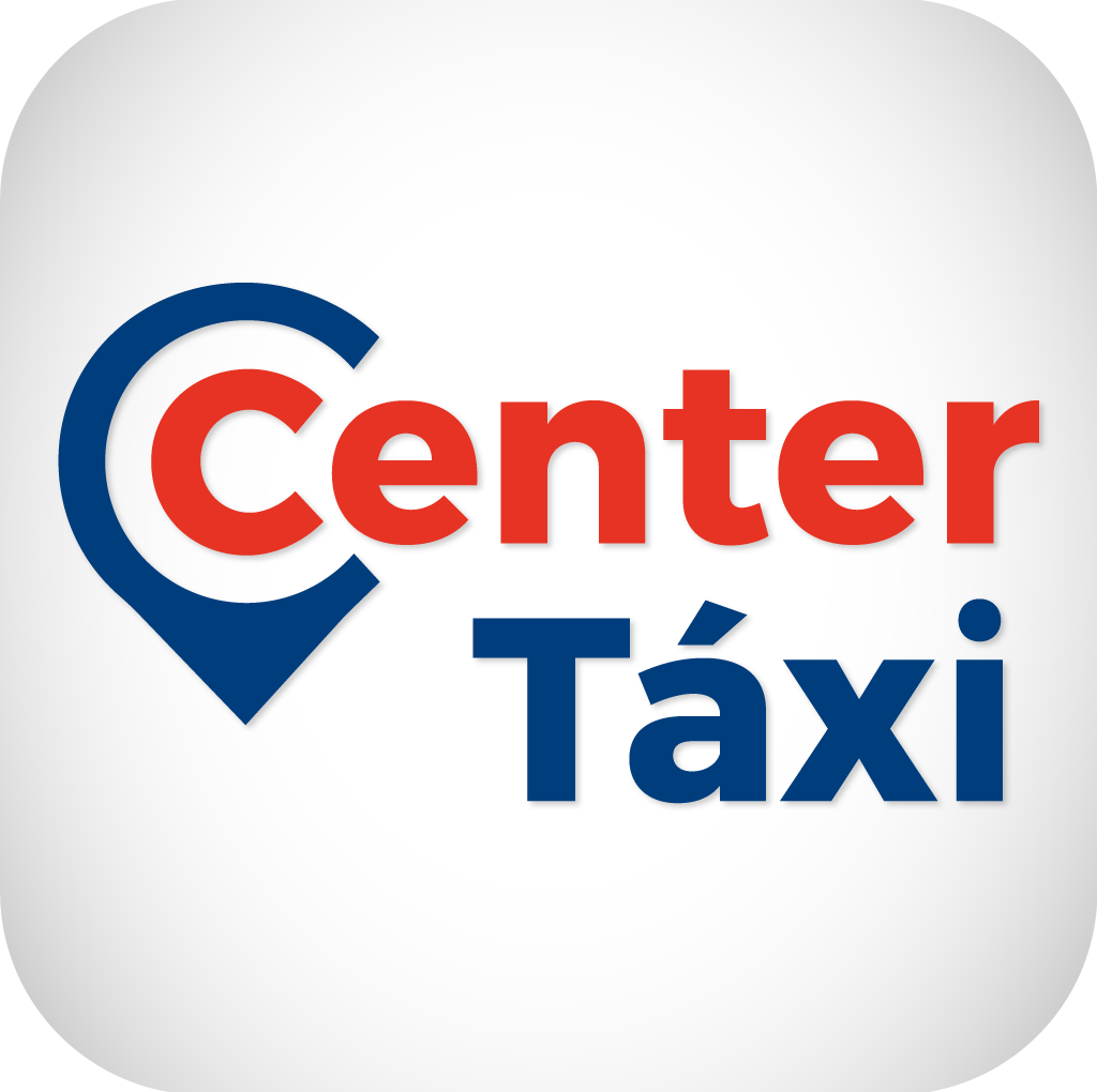 CenterTaxi